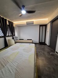 Blk 910 Jurong West Street 91 (Jurong West), HDB Executive #580236261